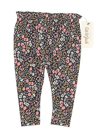 Cat & Jack Active Pants (view 1)