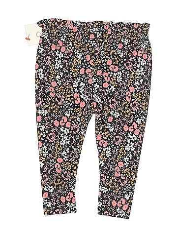 Cat & Jack Active Pants (view 2)