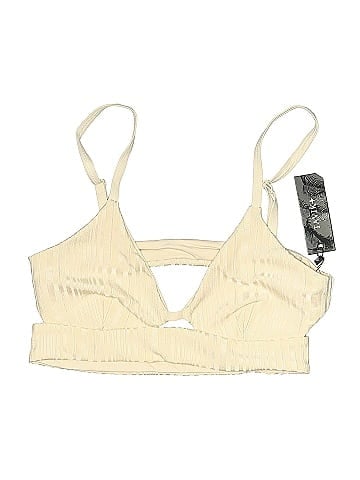 Tavik Swimsuit Top (view 1)