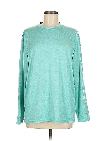 Spyder Sweatshirt (view 1)