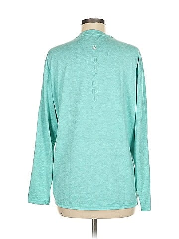 Spyder Sweatshirt (view 2)