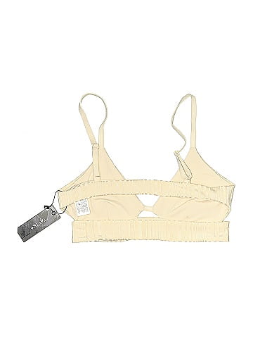 Tavik Swimsuit Top (view 2)