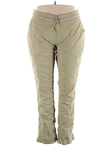 The North Face Casual Pants (view 1)