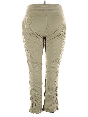 The North Face Casual Pants (view 2)