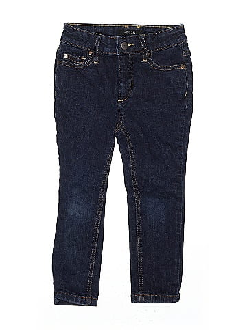 Joe's Jeans Jeans (view 1)