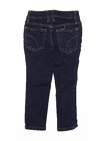 Joe's Jeans Jeans (view 2)