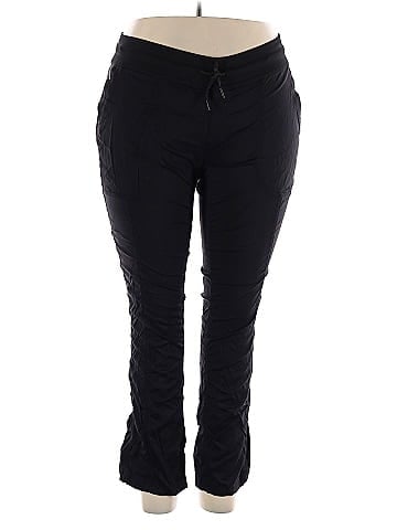 The North Face Active Pants (view 1)