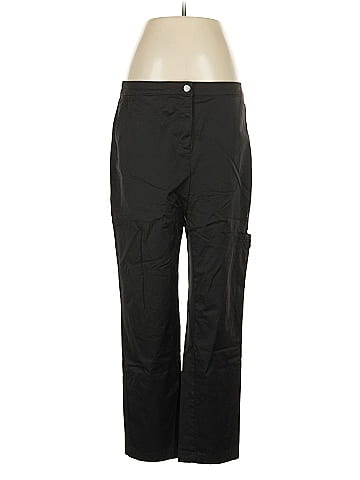 Zenergy by Chico's Cargo Pants (view 1)