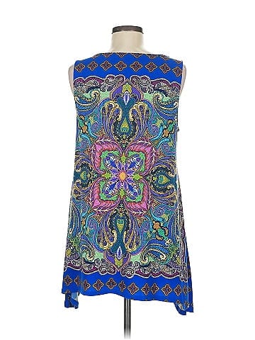 PREMISE Tank Top (view 2)