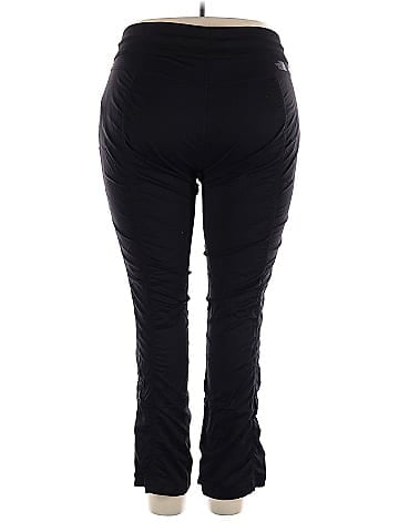 The North Face Active Pants (view 2)