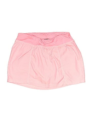 C9 By Champion Active Skirt (view 1)