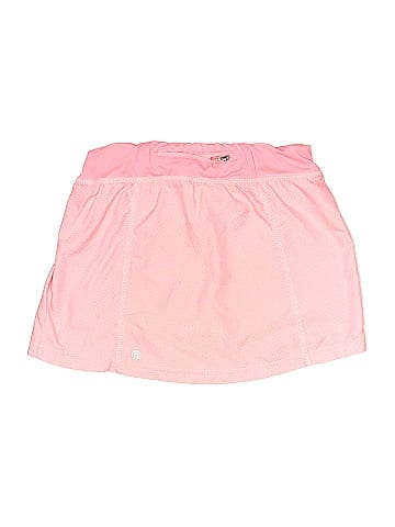 C9 By Champion Active Skirt (view 2)