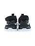 Athletic Works Black Sneakers Size 2 (baby) - photo 2