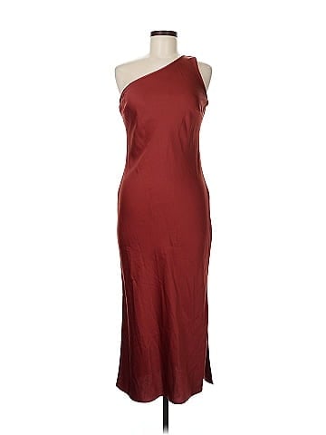 BHLDN Cocktail Dress (view 1)