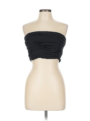 o.p.t Sleeveless Top (view 1)