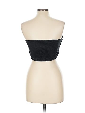 o.p.t Sleeveless Top (view 2)