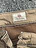 Adriano Goldschmied Brown Jeans Size 27 waist - photo 6