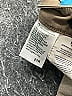 Adriano Goldschmied Brown Jeans Size 27 waist - photo 7