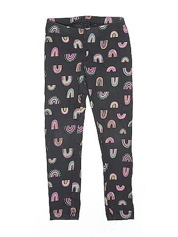 Cat & Jack Casual Pants (view 1)
