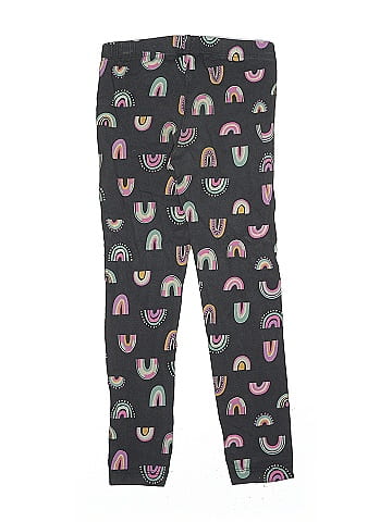 Cat & Jack Casual Pants (view 2)