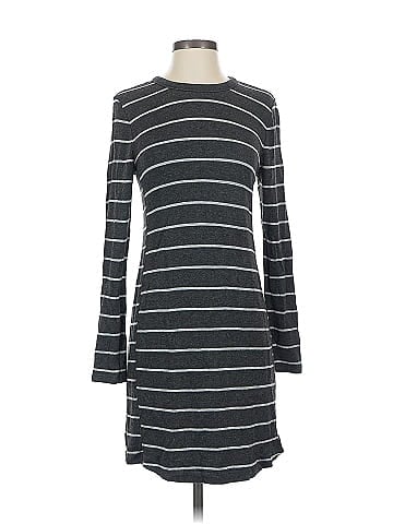 Lou & Grey Casual Dress (view 1)