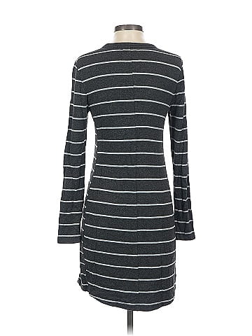 Lou & Grey Casual Dress (view 2)