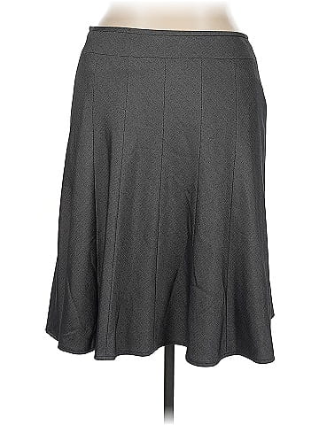 Tahari by ASL Casual Skirt (view 2)