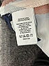 1.State 100% Polyester Ivory Sleeveless Blouse Size S - photo 7