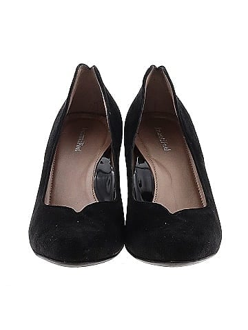 BeautiFeel Heels (view 2)