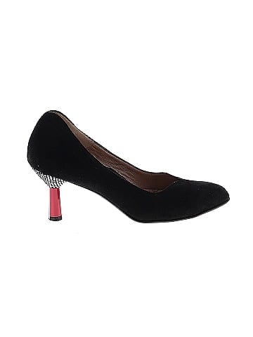 BeautiFeel Heels (view 1)