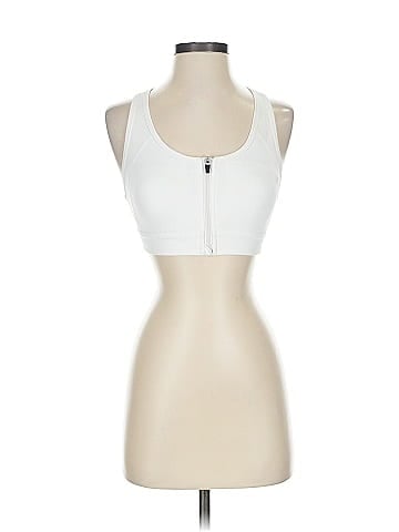 Fila Sport Tank Top (view 1)
