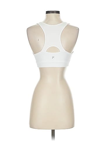 Fila Sport Tank Top (view 2)