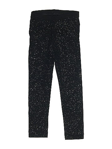 Cat & Jack Casual Pants (view 1)