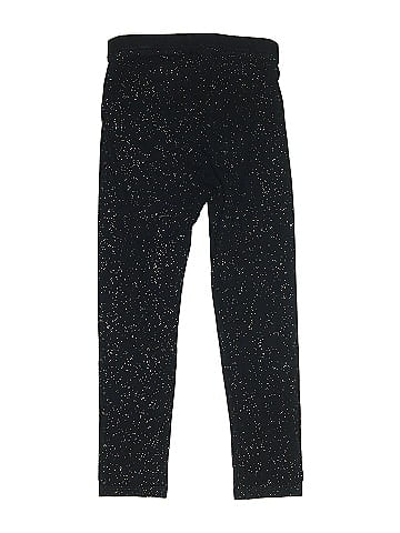 Cat & Jack Casual Pants (view 2)