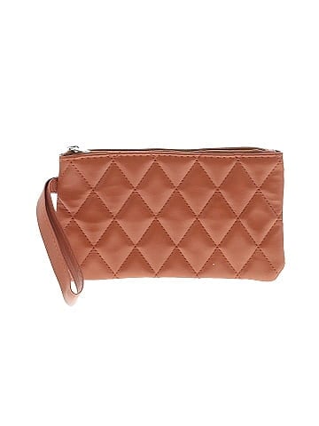 Unbranded Wristlet (view 1)