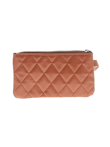 Unbranded Wristlet (view 2)