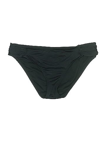 Kona Sol Swimsuit Bottoms (view 1)