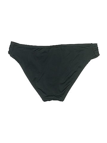 Kona Sol Swimsuit Bottoms (view 2)