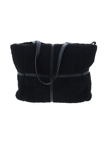Urban Expressions Tote (view 1)