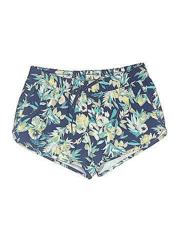 Columbia Shorts (view 1)