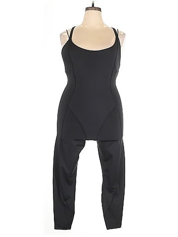 Savage X Fenty Jumpsuit (view 1)