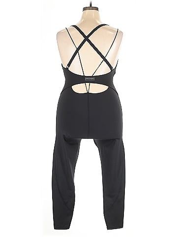 Savage X Fenty Jumpsuit (view 2)