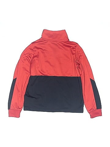 Nike Track Jacket (view 2)