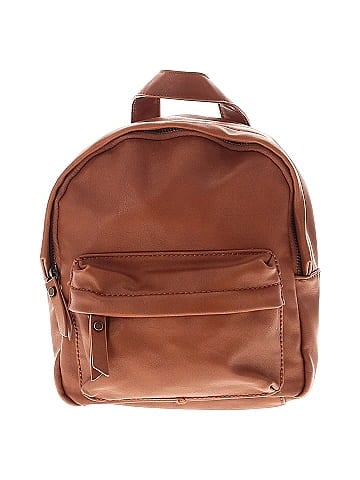 Universal Thread Backpack (view 2)