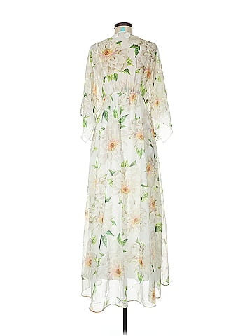 FARM Rio Casual Dress (view 2)