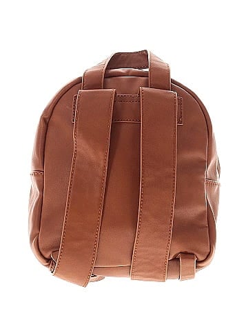 Universal Thread Backpack (view 1)