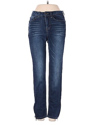 Mudd Jeans (view 1)
