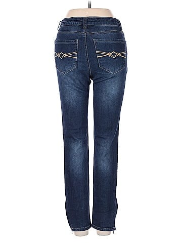 Mudd Jeans (view 2)