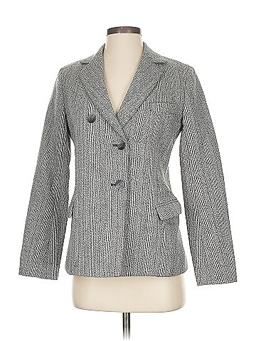 3.1 Phillip Lim Blazer (view 1)