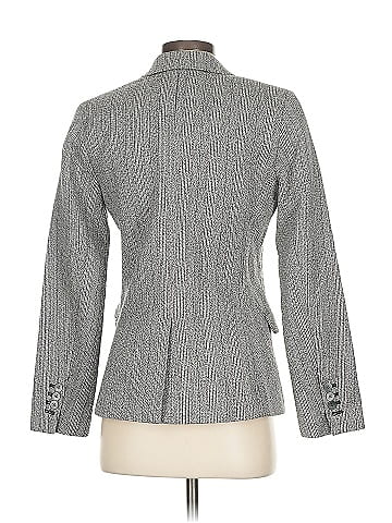3.1 Phillip Lim Blazer (view 2)